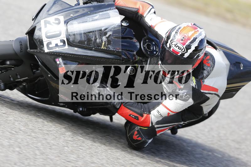 /02 03.04.2026 Speer Racing ADR/Gruppe rot/203